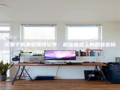 兰考2023洛阳最新招聘：医药英才速来报名！