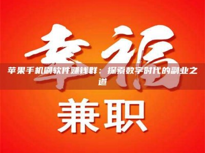 兰考include iostream