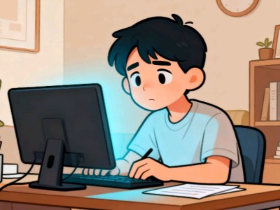 兰考居家在手机上做哪些可以薅羊毛软件