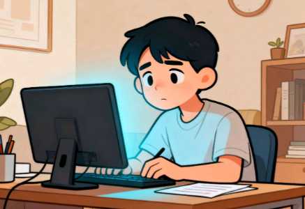 兰考居家在手机上做哪些可以薅羊毛软件 第1张 兰考居家在手机上做哪些可以薅羊毛软件 第1张